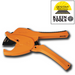 Klein Tools | Ratcheting PVC Cutter | #50031