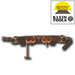 Klein Tools | Body Belt, 34 to 42-Inch L | #5282N-20D