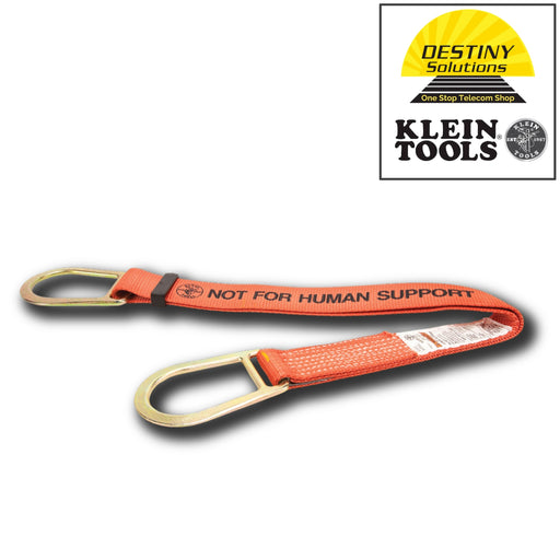 Klein Tools | Pole Sling | #5606