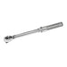 Klein Tools | 3/8-Inch Torque Wrench Square Drive | #57005
