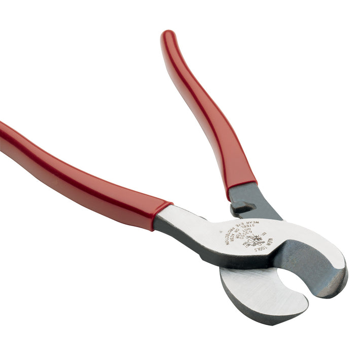 Klein Tools | Cable Cutter | #63050
