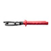 Klein Tools | Ratcheting Cable Cutter | #63060