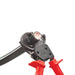 Klein Tools | Ratcheting Cable Cutter | #63060