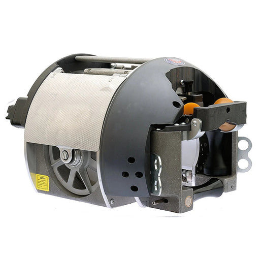 Apollo Cable Lasher | #GMP70400