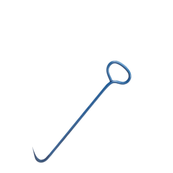 General Manhole Cover Hook | #LFO-382D
