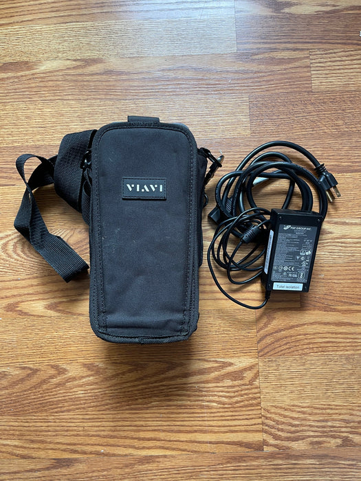 Pre-Owned | VIAVI One Expert 620 Meter TSX package | #ONX-620D31-TSX-PO