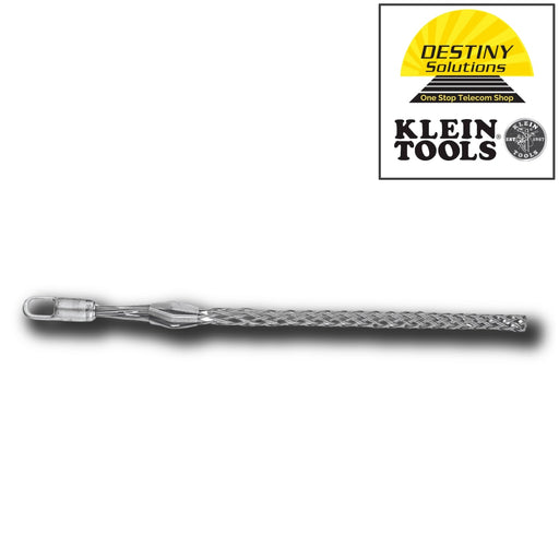 Klein Tools | Mesh Pulling Grip 20-Inch | #KPS200-3