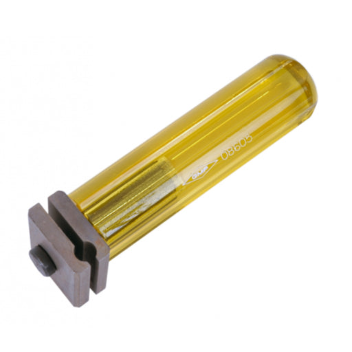 Lashing Wire Grip | #GMP08605