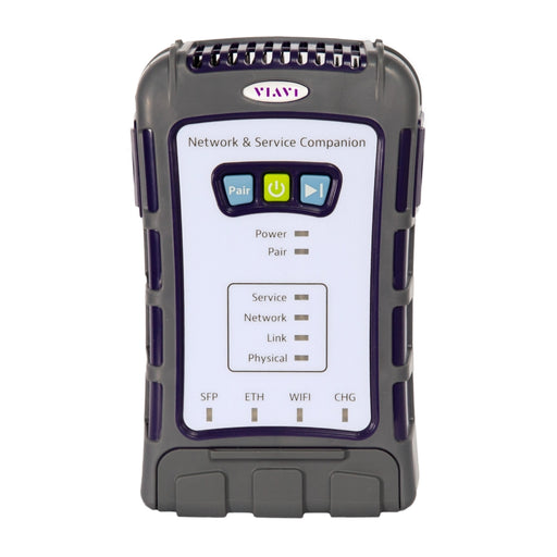 Network and Service Companion | #NCS200-10GPON-CATV-10G