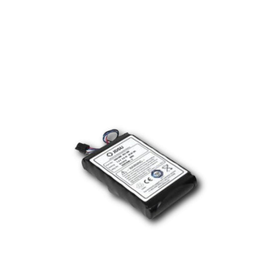 VIAVI | OneExpert CATV Battery 96 W/Hr | #ONX-CATV-BATT-96WHR