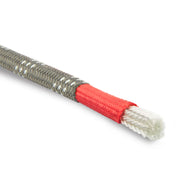 Ronin | HP Ascender Rope (600ft)  | #KC4662-600