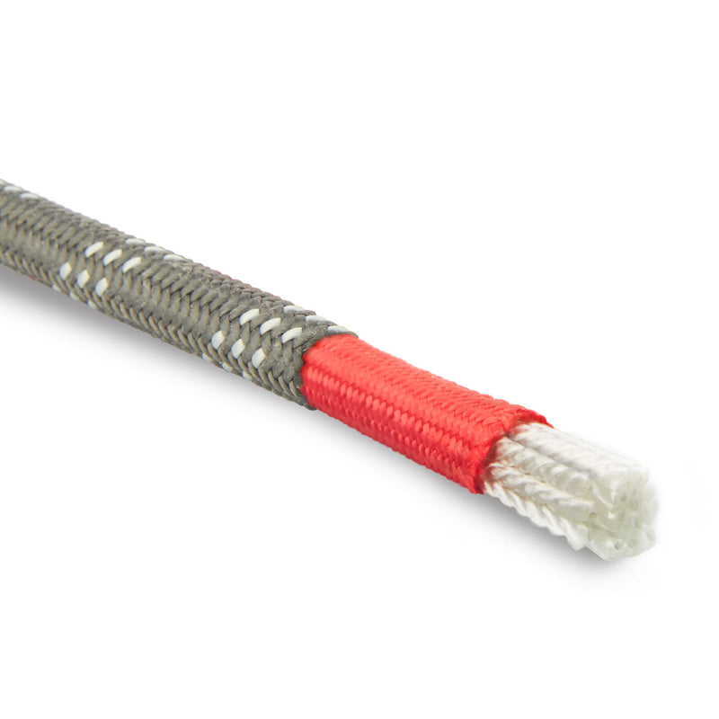 Ronin | HP Ascender Rope (600ft)  | #KC4662-600