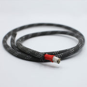 Ronin | HP Ascender Rope (600ft)  | #KC4662-600