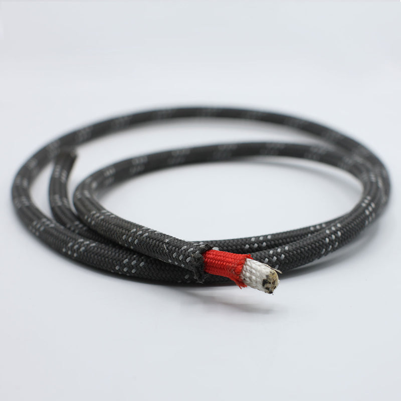 Ronin | HP Ascender Rope (600ft)  | #KC4662-600