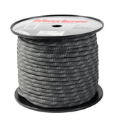 Ronin | HP Ascender Rope (600ft)  | #KC4662-600