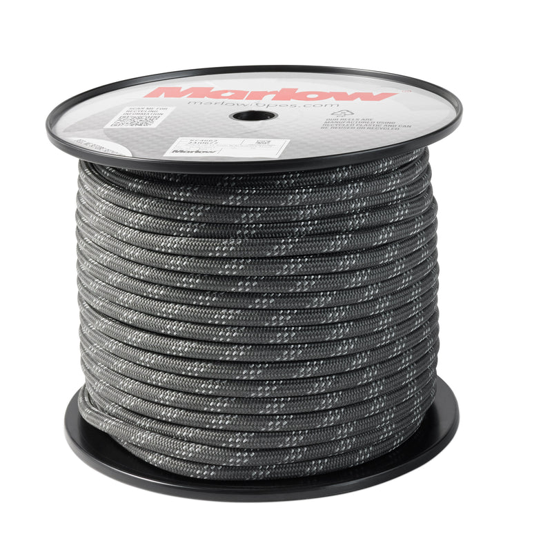 Ronin | HP Ascender Rope (600ft)  | #KC4662-600