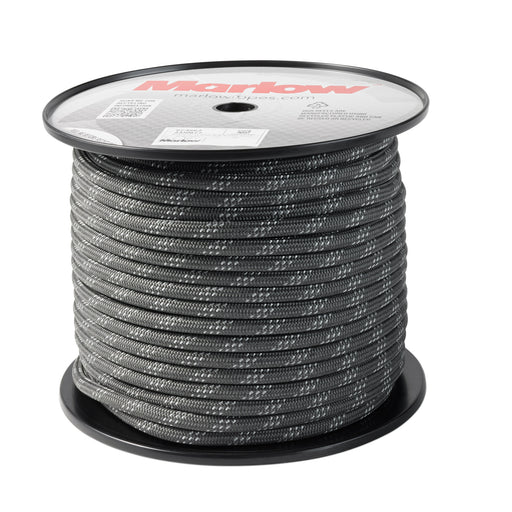 Ronin | HP Ascender Rope (600ft)  | #KC4662-600