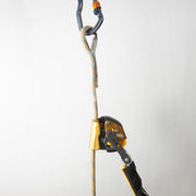 Ronin | HP Vertical Lifeline w/Metal Thimble Ends (30ft) | #WKC294-30