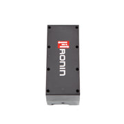 Ronin | Lift Battery Only (28V) | #2805-508822