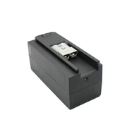 Ronin | Lift Battery Only (28V) | #2805-508822
