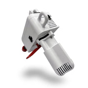 Ronin | Lift Kit (Non-HEC) | #KIT2805-11APWR-W