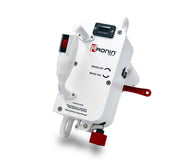 Ronin | Lift Kit (Non-HEC) | #KIT2805-11APWR-W