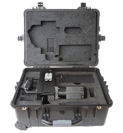 Ronin | Lift Kit – World’s most accessible powered ascender in the market today | #KIT2805-11APWR