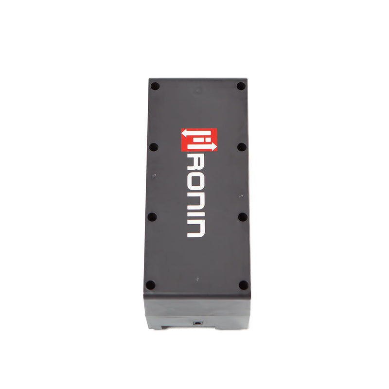 Ronin | Titan Lift (TL) Battery w/Charger (48V) | #KIT1011-232