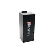 Ronin | Titan Lift (TL) Battery w/Charger (48V) | #KIT1011-232