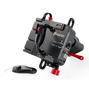 Ronin | Titan Lift (TL) Kit – The World’s Smallest, Lightest Powered Ascender | #KIT1011-11
