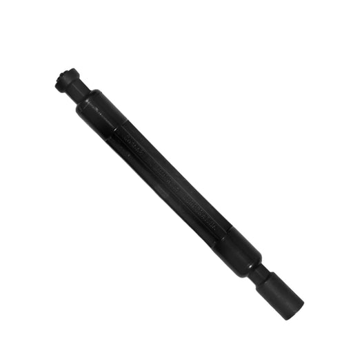 Self Lock Security Key 5 Point Star Pattern + 7/16" Socket | #SLTT2LS1