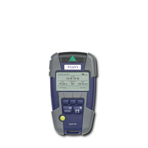 SmartPocket V2 TruePON Tester | #OLP-39X