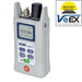 VeEX | FX40 Optical Light Source (1310/1550) | #FX40-OLS