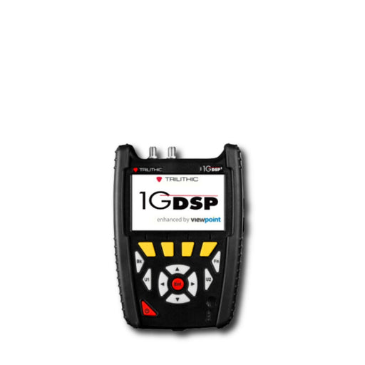 Trilithic 1G DSP PRO | #TRI-DSP-1G-D31-PRO