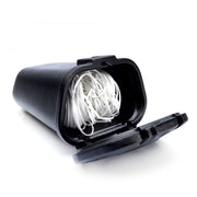 Ronin | RESQMAX Line Launcher Kit | #RS421