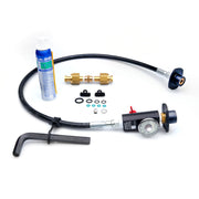 Ronin | RESQMAX Line Launcher Kit | #RS421