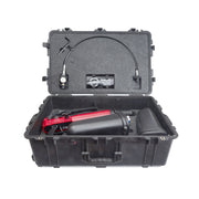 Ronin | RESQMAX Line Launcher Kit | #RS421