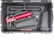 Ronin | RESQMAX Line Launcher Kit | #RS421