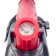 Ronin | RESQMAX Line Launcher Kit | #RS421