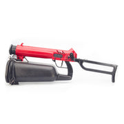 Ronin | RESQMAX Line Launcher Kit | #RS421