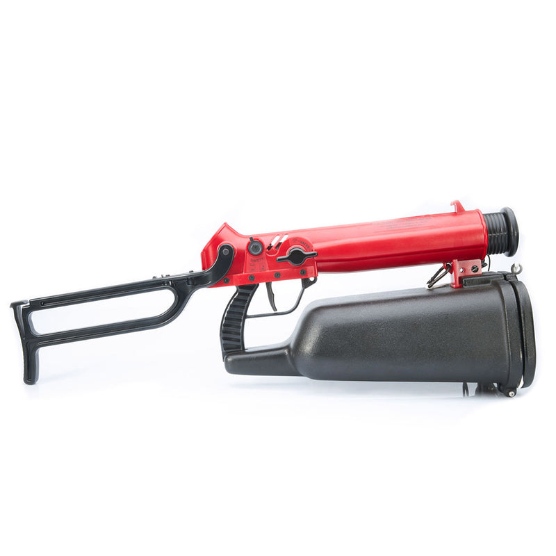 Ronin | RESQMAX Line Launcher Kit | #RS421