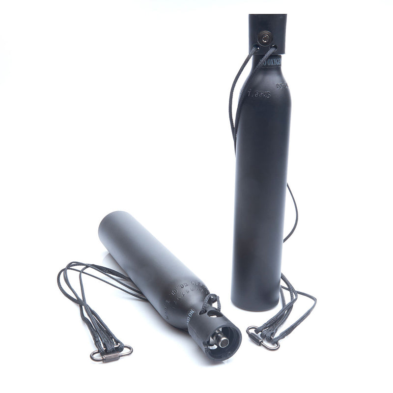 Ronin | RESQMAX Line Launcher Kit | #RS421