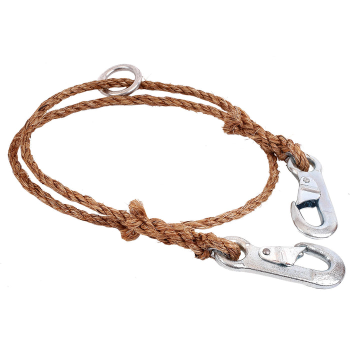 GMP | Bridle Rope Assembly for J2 Cable Lasher | #GMP03165