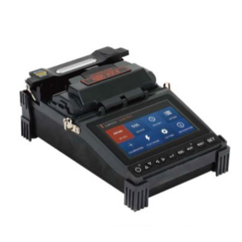 UCL Swift KF4 Active Alignment Fusion Splicer