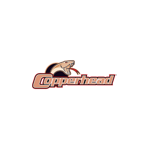 Copperhead Industries