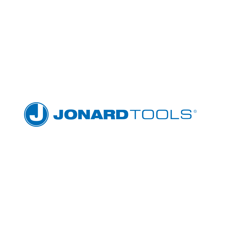 Jonard Tools