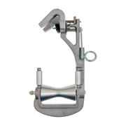 GMP | G Cable Block | #01051
