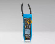JONARD | Solar+ Clamp Meter CAT III 1500 V | #ACM-1500DC