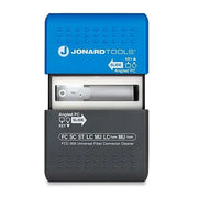JONARD | Universal Fiber Connector Cleaner | #FCC-300