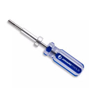 JONARD | Terminator Tool, 7" | #TT-7